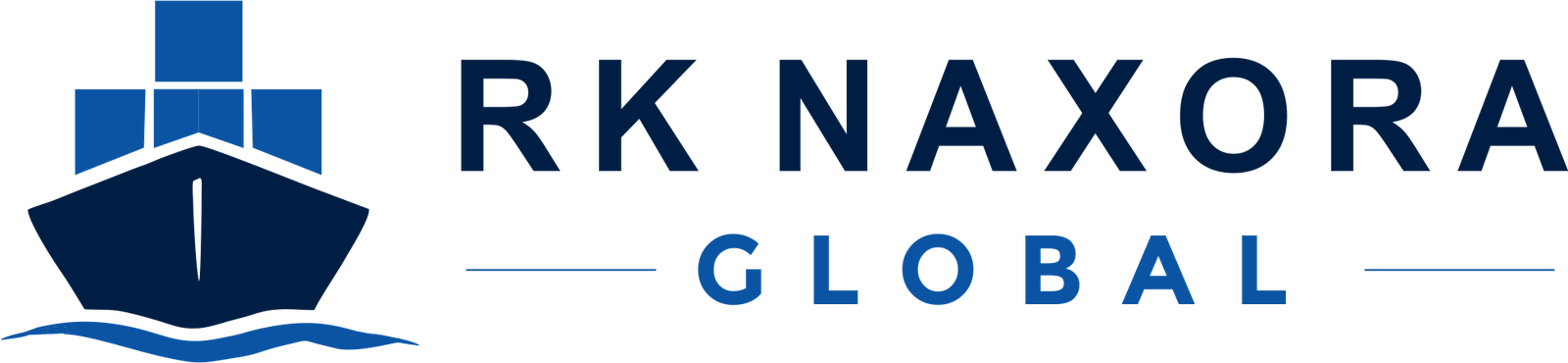 RK NAXORA